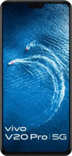 Vivo V20 Pro (8 GB/128 GB)